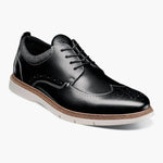 Stacy Adams - Men's Synergy Oxford Shoes