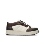 Swims - Men's Snow Runner Low Sneakers