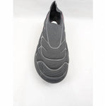Givenchy - Men's Tk-360+ Slip-on Sneakers