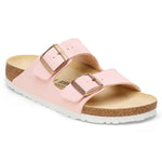 Birkenstock - Women's Arizona Sandal