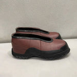 Honeywell - Men's Rubber Overshoes