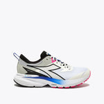 Diadora - Men's Vigore 3 Shoe