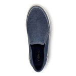 Vionic - Women's Kearny Shoes