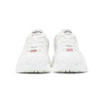 Valentino Garavani - Men’s Climbers Vlogo Low-top Sneakers