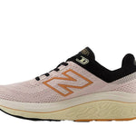 New Balance - Women's Fresh Foam W860v14 Running Shoes