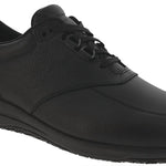Sas - Men's Guardian Non Slip Lace Up Shoe