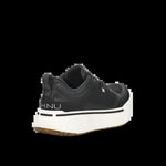 Ahnu - Men's Sequence 1 Low Sneakers