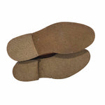 Johnston & Murphy - Men's Copeland Chukka Boots