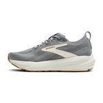 Brooks - Men's Glycerin 22 Running Shoes