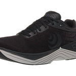 Topo Athletic - Men's Ultrafly 5 Running Shoe