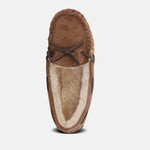 Lamo - Women's Hannah Moccasin