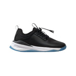 Clove - Men's Classic Shoes