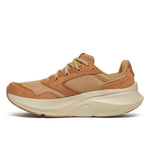 Saucony - Men's Guide Metro Running Shoes