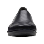 Clarks - Women's Hope Porter Shoes