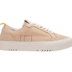 Oncept - Women's London Platform Sneakers
