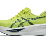 Asics - Men's Sonicblast Shoes