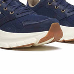 Saucony - Men's Guide Metro Shoes