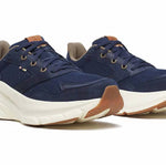 Saucony - Women's Guide Metro Walking Shoes