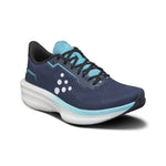 Craft Sportswear - Men's Endurance 3 Shoe