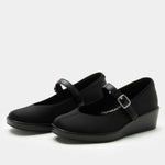 Alegria - Women's Haylo Mary Jane