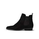 Cordani - Women's Bromley Ankle Boot