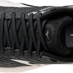 Mizuno - Women's Wave Horizon 8 Shoe