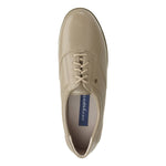 Easy Spirit - Women's Motion Lace Up Oxford Shoes