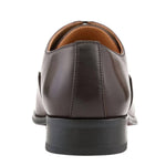 Amali - Men's Zyon Oxford Shoes