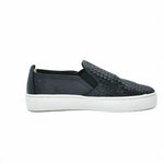 The Flexx - Women's Sneak Name Casual Sneaker
