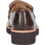 Sofft - Women's Prewitt Loafer