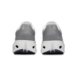 On - Men's Cloudeclipse Shoes