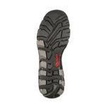 Rocky - Men's Trailblade Composite Toe Shoe