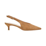 Dolce Vita - Women's Alenna Sling Back Pumps