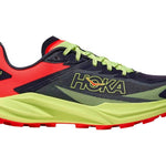Hoka - Men's Zinal 3 Shoe