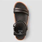 Cougar - Women's Nolo Sandal