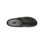 Sas - Women's Clog Slip On Loafers