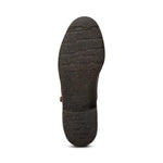 Aetrex - Women's Mila Low Ankle Boot