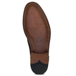 Johnston & Murphy - Men's Dudley Chukka Shoes