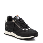 Xti - Women's Casual Shoes