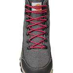 Carhartt - Women's Gilmore Waterproof 6" Alloy Toe Work Hiker Boots
