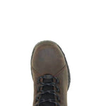 Wolverine - Men's I-90 Rush Composite Toe Boots