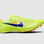 Nike - Men's Dragonfly Xc Shoe