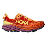 Hoka - Women's Speedgoat 6 Running Shoes