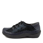 Ziera - Women's Allsorts Lace-up Shoe