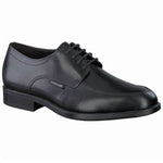Mephisto - Men's Carlo Derby Shoes