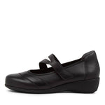 Ziera - Women's Shepard Xf Mary Jane Shoes
