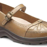 Dr. Comfort Shoes - Women's Paradise Dress Shoes