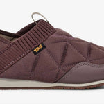 Teva - Women's Re Ember Shoes