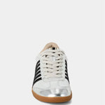 Shu Shop - Women's Stevie Sneakers