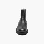Florsheim - Men's Lookout Side Zip Waterproof Insulated Boot